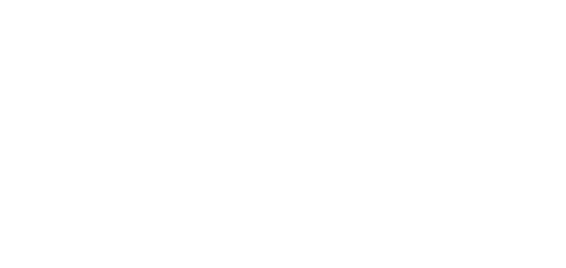 威尚网络